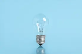 男人喝酒后联系你，真实的目的有三个，很多猜错了图片