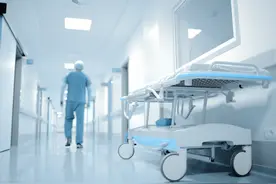 小额医疗险和百万医疗险哪个更值得买？对比596款后，这几款最好图片
