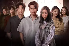 万众瞩目的GMMTV2022新剧发布会，你最期待哪一部呢？图片