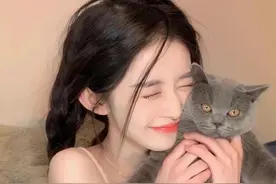 头像｜心如止水，波澜不惊图片