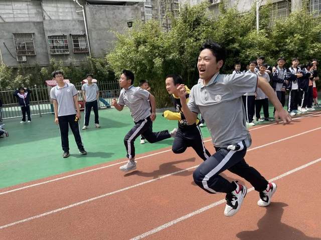 四川省民生研究会新媒体中心-官网