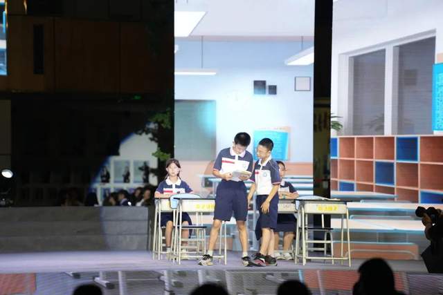 四川省民生研究会新媒体中心-官网