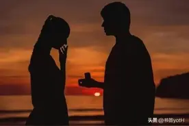 异性家长互加好友，信息暧昧，背离初心的家长群已成"出轨圣地"图片