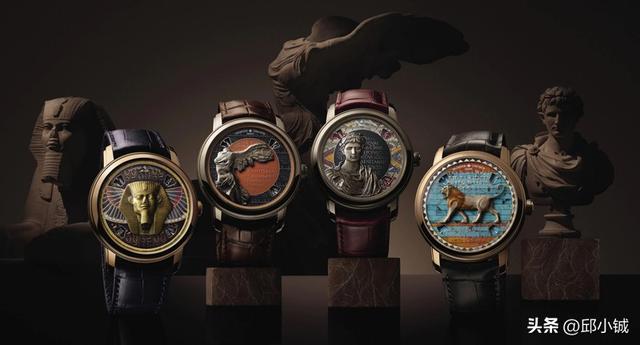 ���У���ʫ����268�ꡰ׿����Ⱥ���ļ��