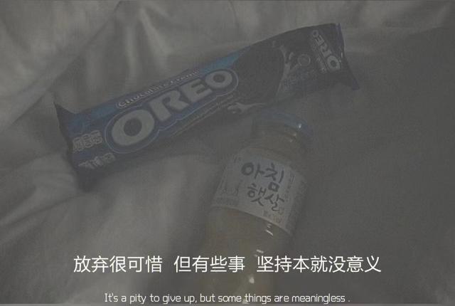 �ʺϷ�����Ȧ�������İ�