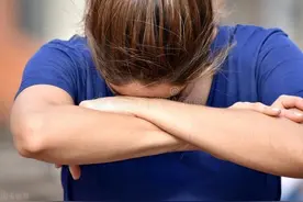 你最后悔的事是什么？图片