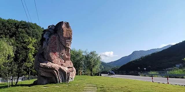 四川省民生研究会新媒体中心-官网