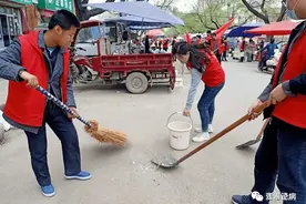 吴 铭：世界舆论热议甘肃泾川文汇队击败国安队图片