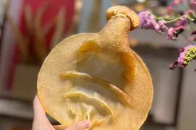 鱼胶怎么吃才正确？一分钟带你了解不同地区的鱼胶饮食文化图片