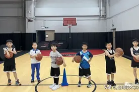 40.少成若天性，习惯如自然图片