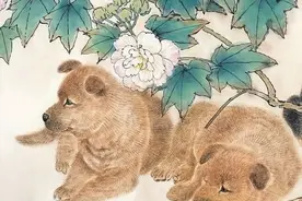 两口子是这两生肖，不仅恩爱到白头，还能生财，越老越有钱图片