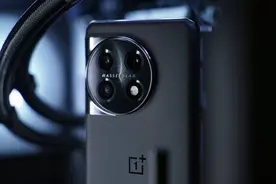 一加11评测：3999买12+256GB， 2023旗舰手机教科书图片