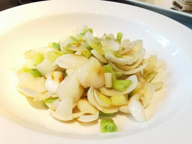 蚕豆小孩能吃花胶吗 蚕豆小孩能吃花胶吗早餐