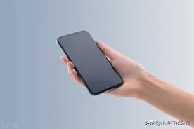 手机的监听开关要关闭，不然每天都会收到广告，教你如何关闭图片