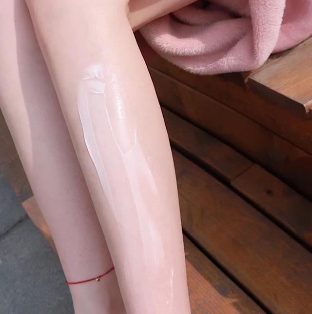 雅顿身体乳y20119a