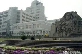 重庆科技学院和三峡学院更名升大的最新消息图片