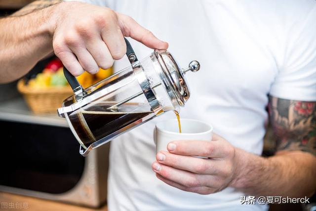夏可叔叔讲美容——“氨基酸”还是“氨基酸”吗？