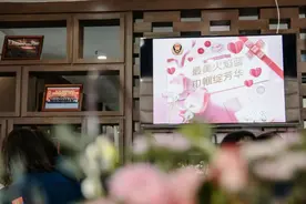 “最美火焰蓝，巾帼绽芳华”｜南京市消防救援支队举办庆祝“三·八”妇女节主题文艺实践图片