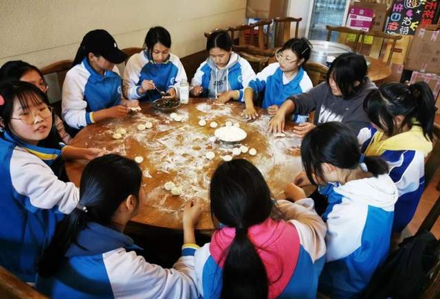 四川省民生研究会新媒体中心-官网