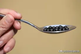 强力镇咳的金牌中成药（3）——咳嗽（含罂粟壳类）图片