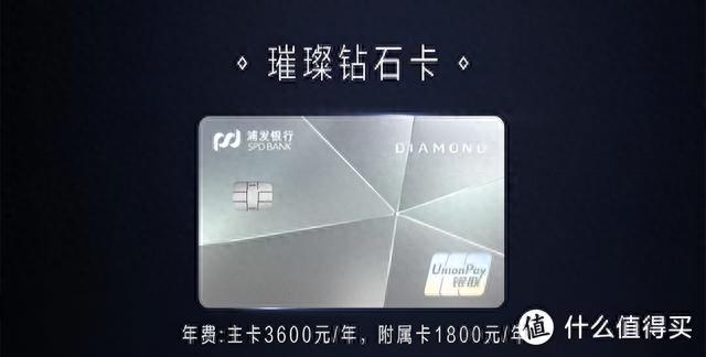 工行信用卡提额方法，工行信用卡提额方法技巧 配图09