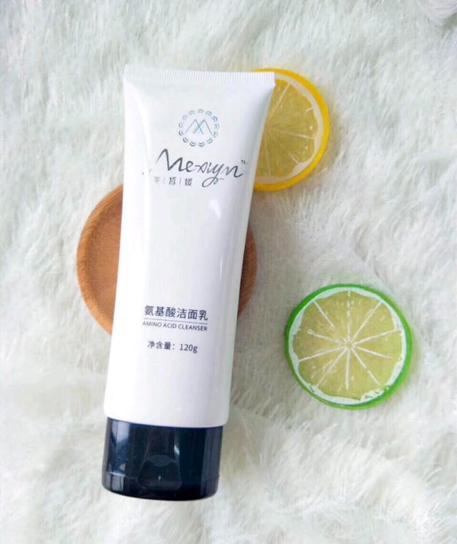 濂界敤鍒扮┖鐡舵棤鏁版浜嗭紒杩欎簺姘ㄥ熀閰告礂闈㈠ザ娓╁拰浜茶偆锛屽牚绉版晱鎰熻倢浜插