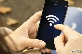 5G异网漫游将彻底打破运营商网络壁垒，携号转网竞争将白热化图片