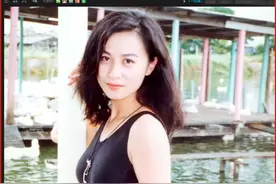 400亿家产能看不能花，豪门公子许晋亨到底“骗”了多少女明星？图片