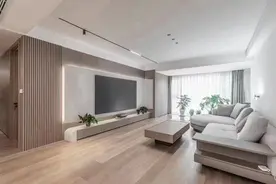 85寸电视哪款性价比高？口碑最好的是这五款，千万别被忽悠了图片