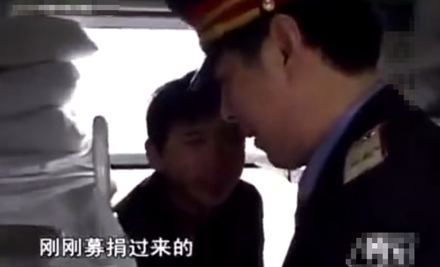 弥漫性表皮松懈角化症
