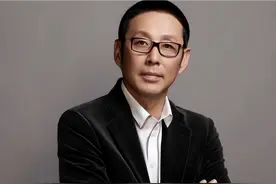不炒作、不卖货，这些实力派戏骨，让多少“晚节不保”的人脸红？图片