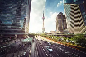 上海落户政策再松动，超大城市要开放户籍了吗？图片