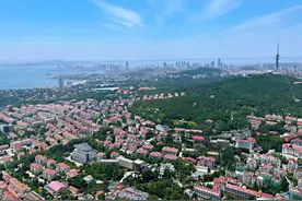 人生真正的修行，深耕自己图片