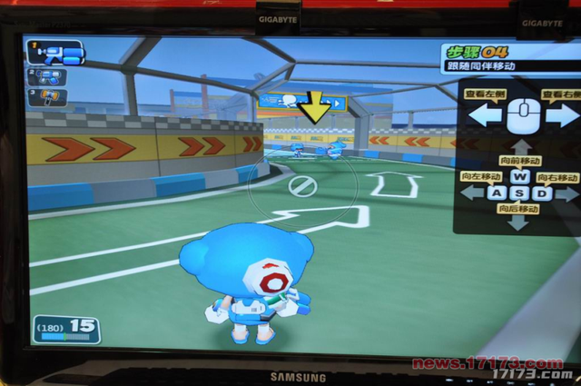 5413人许愿复活！停运网游《泡泡战士》，藏着多少人的青春？