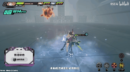 十月多款手游新版本更新盘点！新职业、大联动、UGC玩法齐上阵