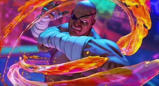 盘点游戏里最有名的十只虎！最厉害的仅靠一个设定斩获百万销量