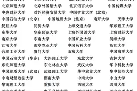 2022年甘肃省普通高校招生国家专项、高校专项及地方专项政策解读图片