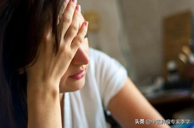 癌症是“养”出来的!4个口口相传的好习惯,竟在滋养癌细胞