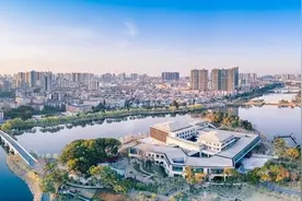 多少分可以上湖南理工学院？速看→图片