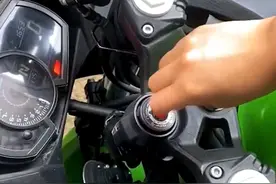 男子花15元网上发图配钥匙成功开锁，当事人：当时还不相信，没想到真的能开锁，感觉很厉害图片