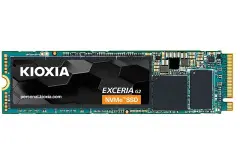 1GB独立缓存：铠侠1T固态硬盘249元探新底图片