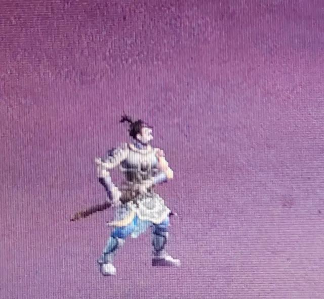 三国群英传7常用兵种大全及介绍