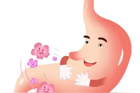 健脾祛湿第一方参苓白术散，还能治疗这7种病图片