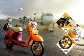 终于知道了！1500元和3000元的电动车区别会有多大？应该选哪个？图片