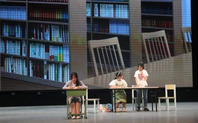 四川省民生研究会新媒体中心-官网