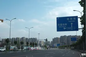 乐山10余个新项目蓄势待发，南向区域迎来大爆发图片