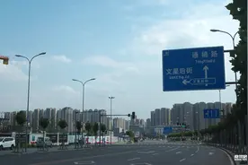 乐山10余个新项目蓄势待发，南向区域迎来大爆发图片