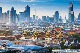 给印度正名，不是“阿三”，而是名副其实的“二哥”图片