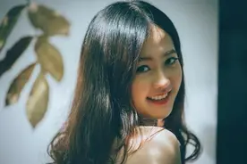 男人动情后，才用这些语气，跟你聊天图片