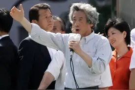 野心昭然！日本这个“换国计划”倘若成功，中国将被割走一半领土图片